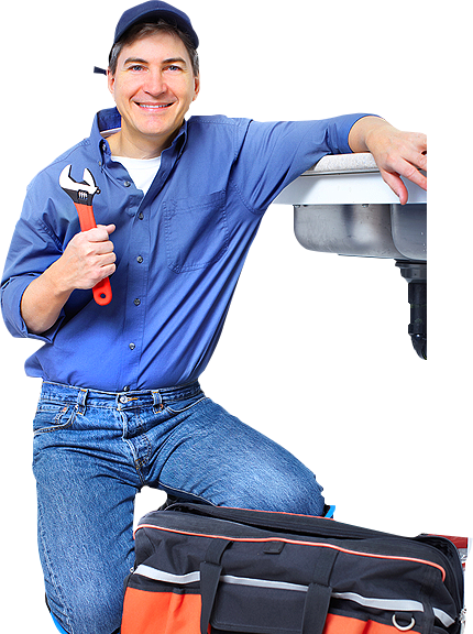 Professionele loodgieter en verwarmingsspecialist in Brussel en Vlaanderen  Loodgieter  Verwarming Loodgieter en verwarmingsspecialist voert reparaties uit aan een ketel in Brussel  professionele en betrouwbare service in Vlaanderen