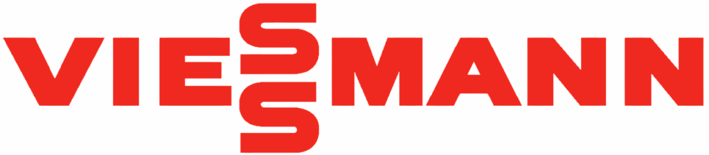 Viessmann-logo.svg-Photoroom